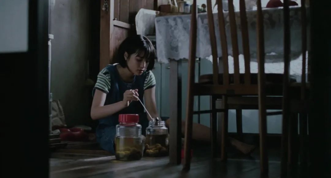 六月的心情,酿成一杯果酒丨「誰最中國」-33