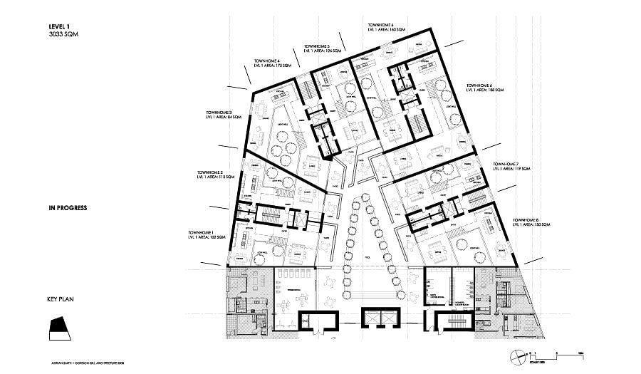 丨阿联酋迪拜-32
