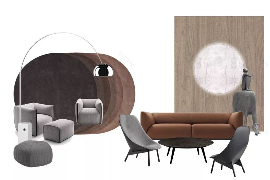 海天惠州侧,入怀“千江月”-31