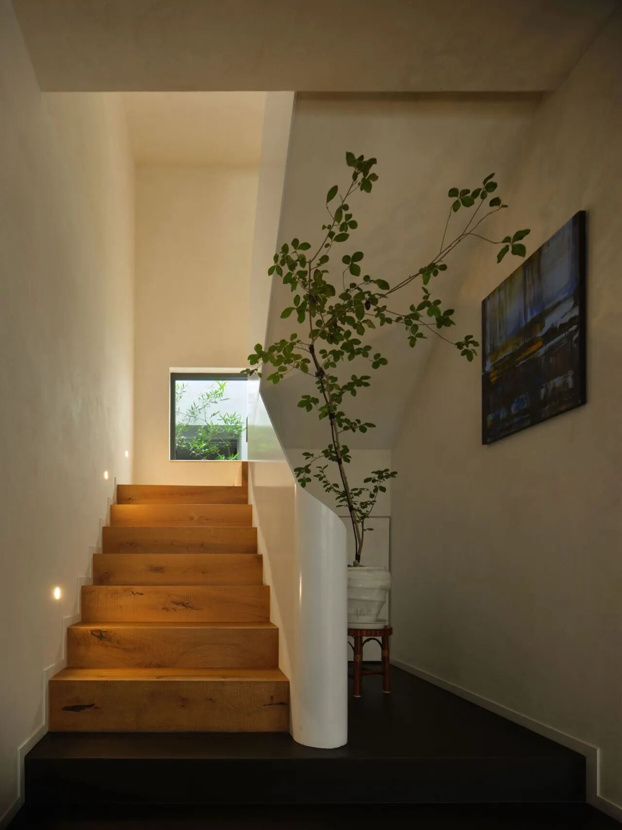 桃花园著丨中国南京丨莲设计 陈熠-44