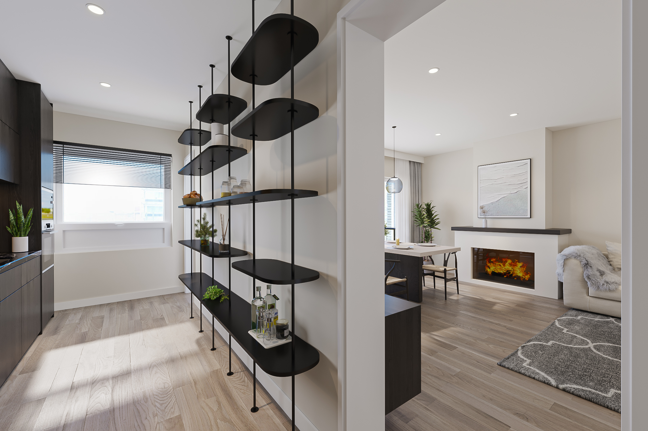 我 2023 年 5 月的项目-5