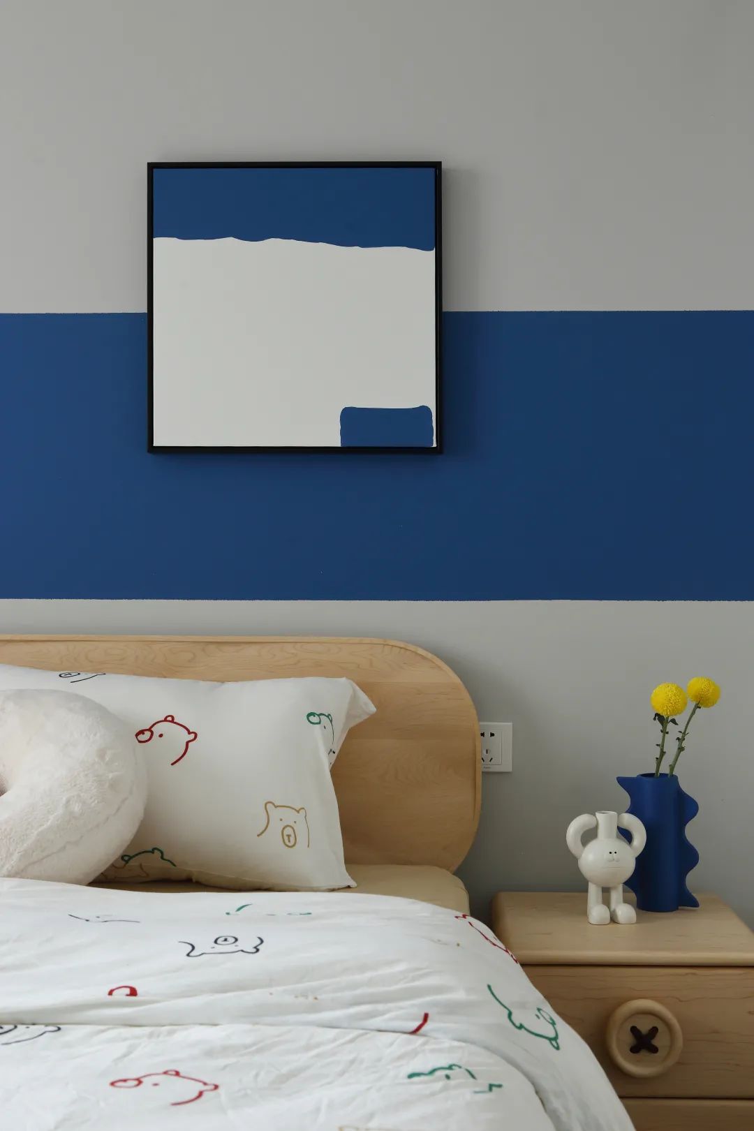 K计划丨中国北京丨K计划成员-32