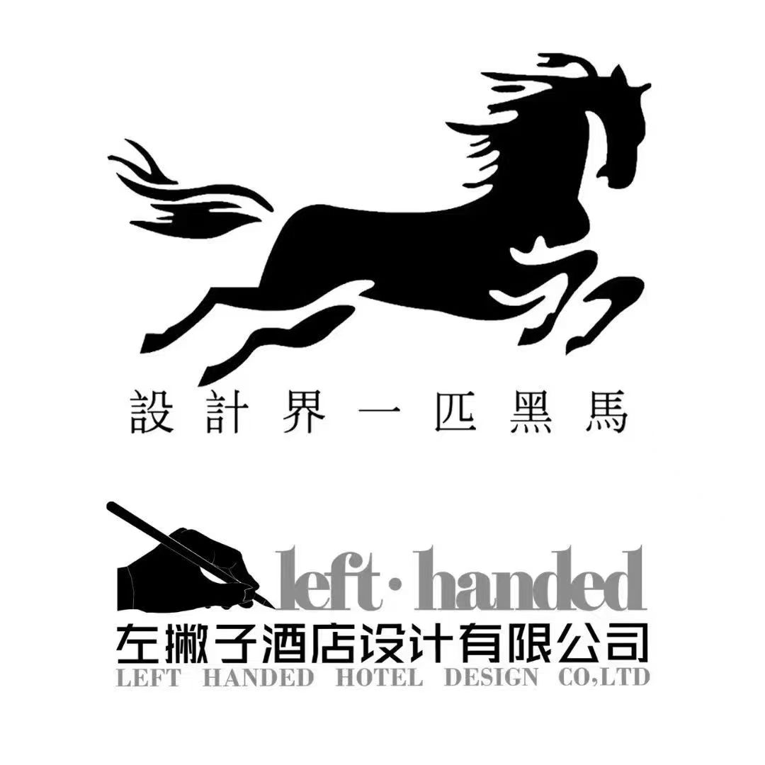 厦门华侨大厦酒店丨中国厦门-61