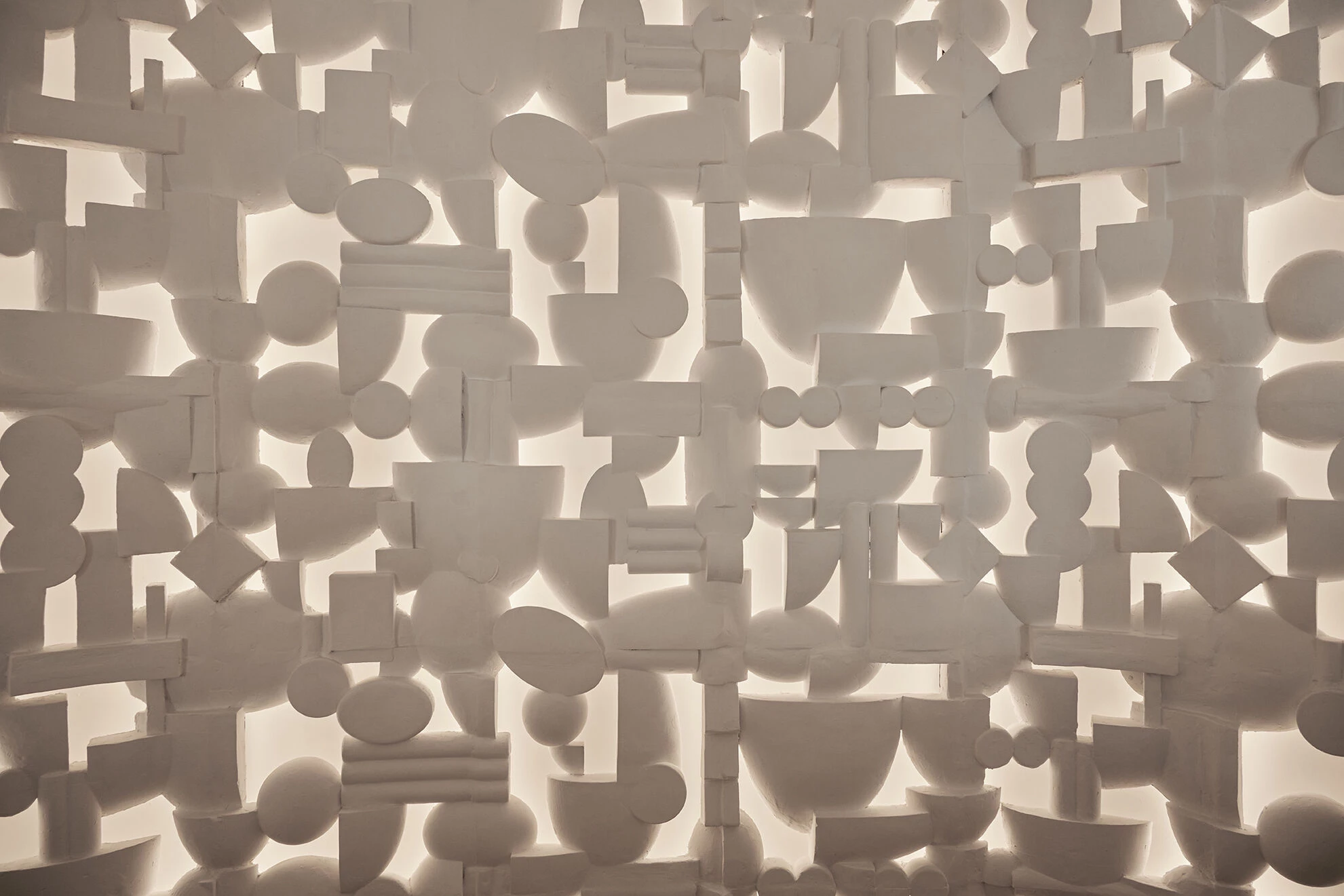 Tserki 糕点店丨希腊丨DVMP ARCHITECTS-11