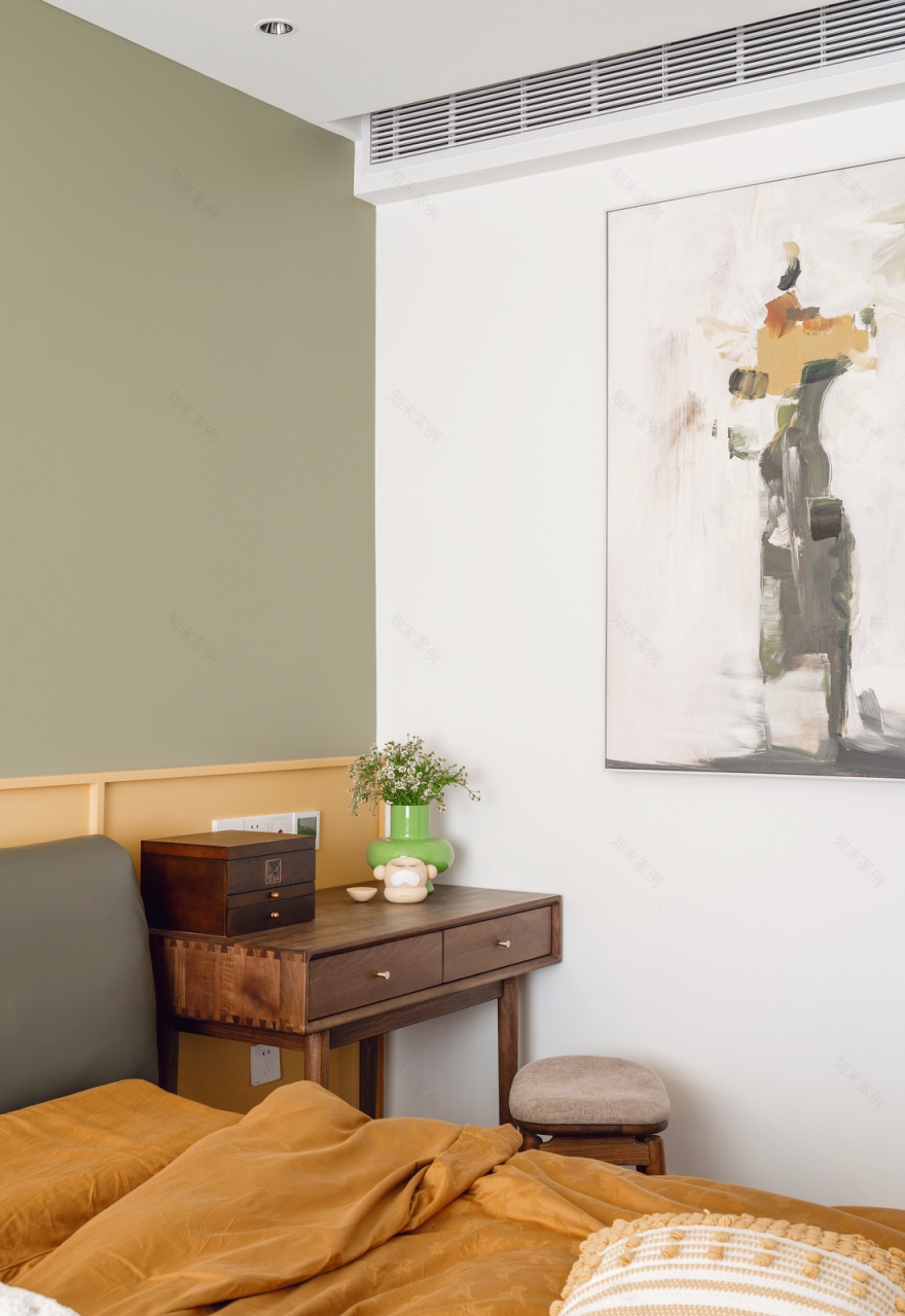 云慕 Thin Clouds-56