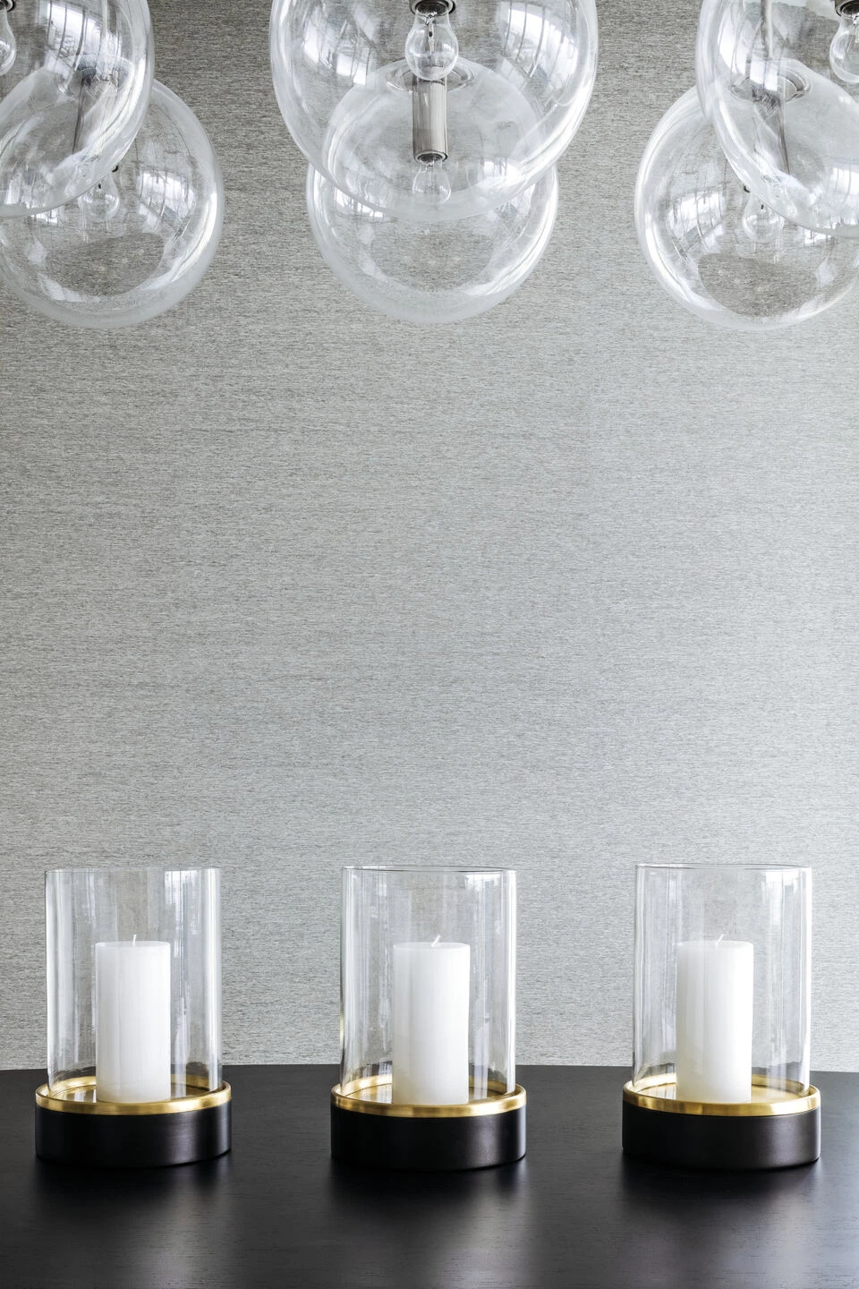 圣彼得堡现代简约海景住宅设计丨美国丨Sire Design-33