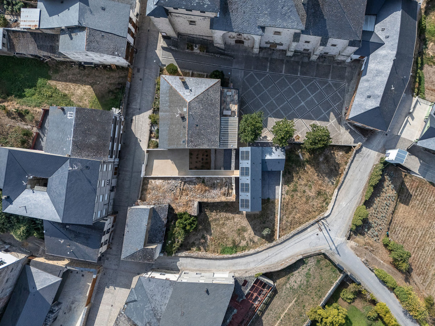 CL之家丨西班牙-3