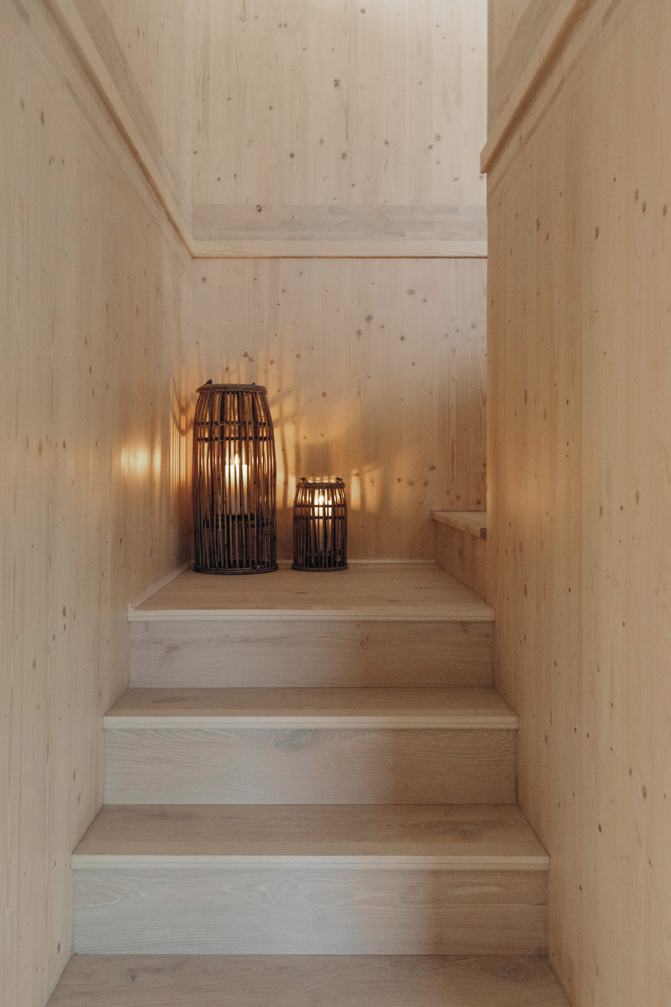 猎鹰之家丨英国丨Koto Design-70