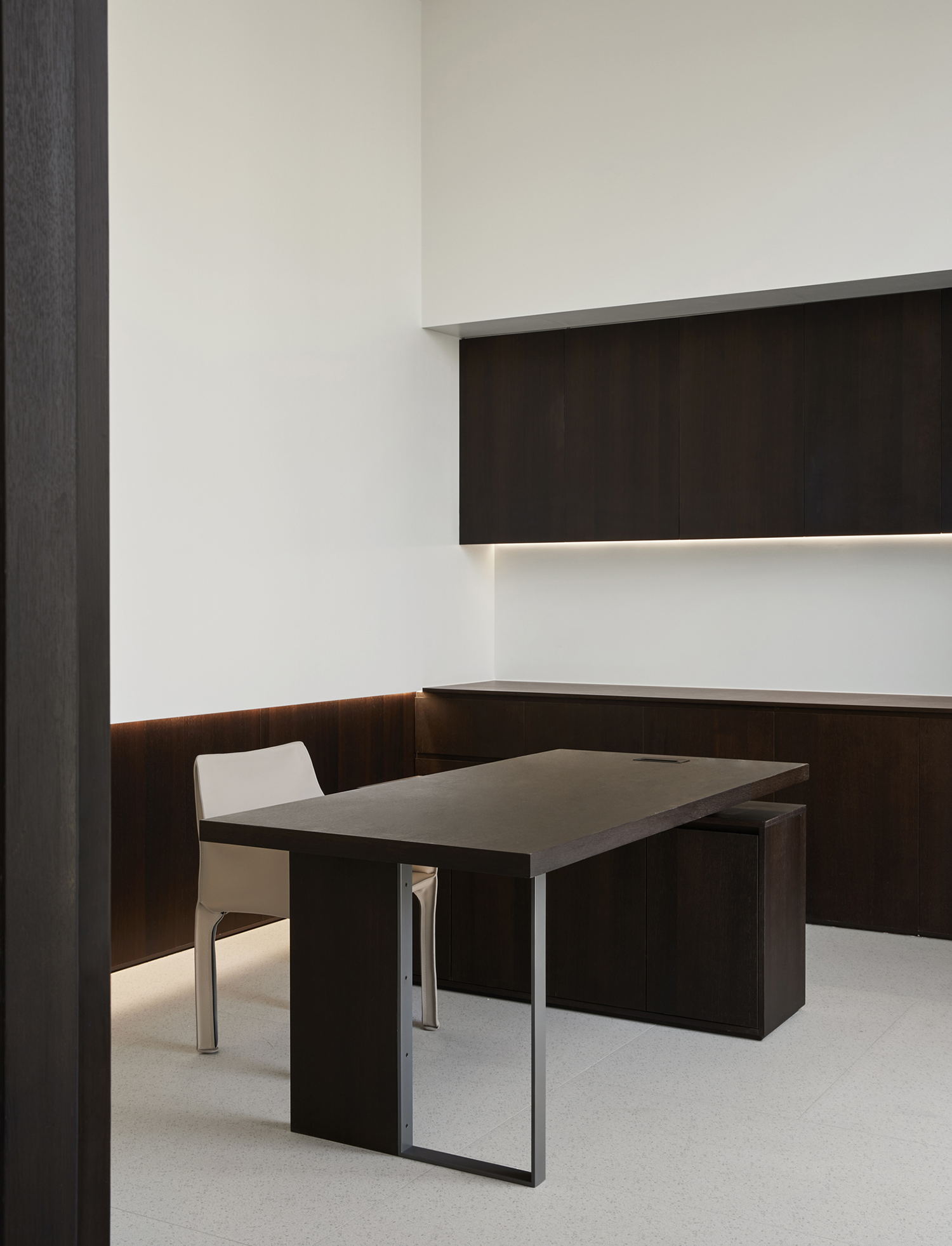 贵阳拾一空间办公空间丨中国贵阳-73