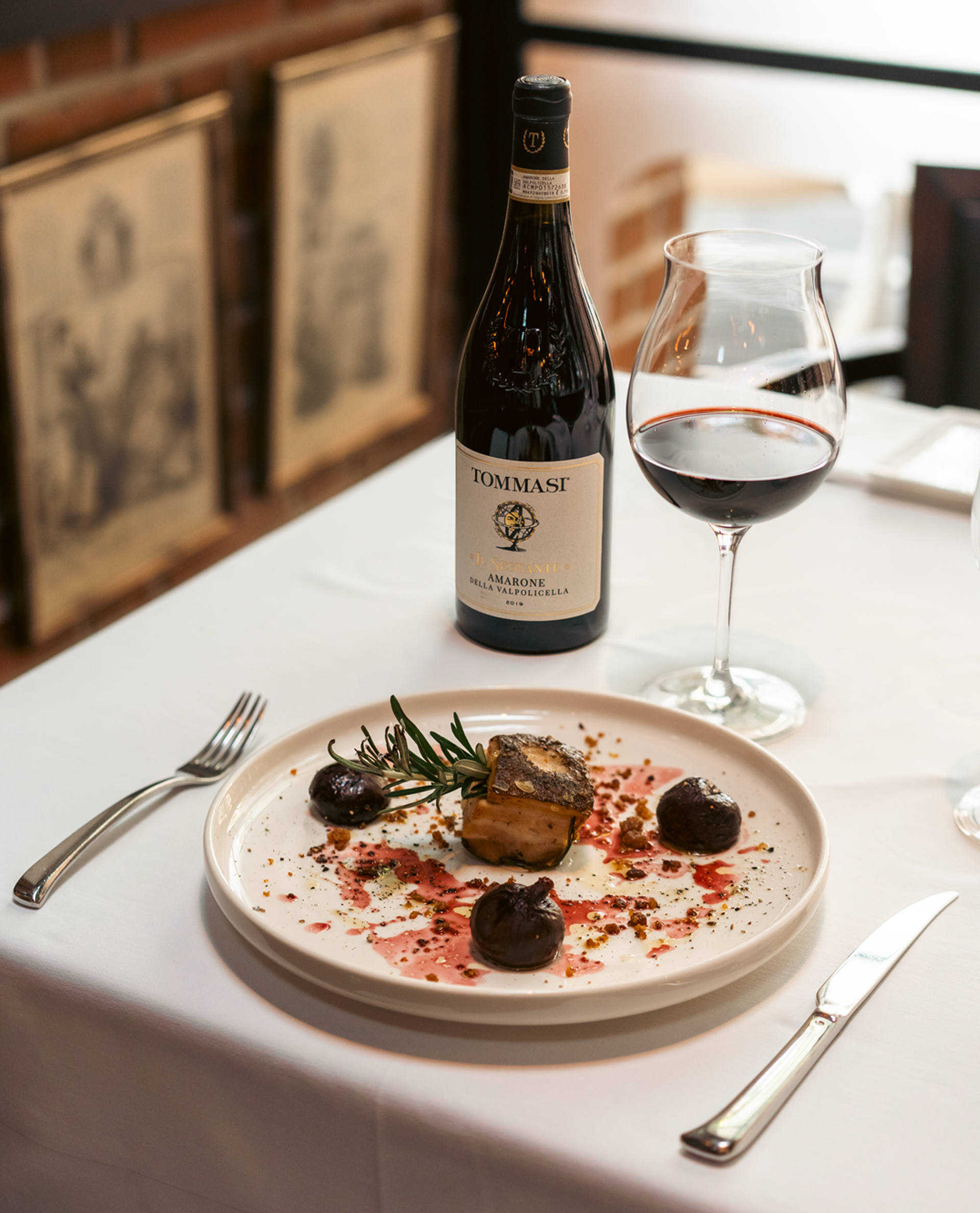 Tommasi Culinary Tales-68