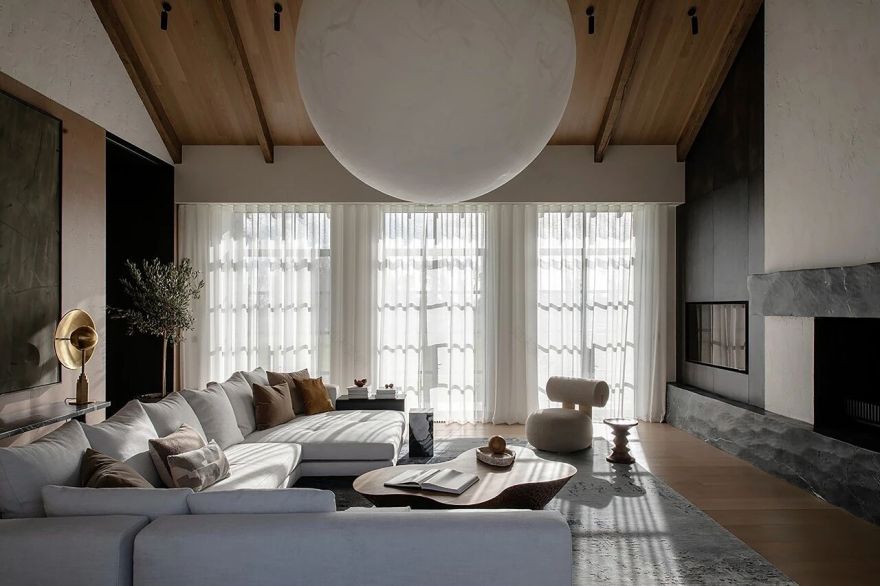 农场丨爱尔兰丨Róisín Lafferty-11