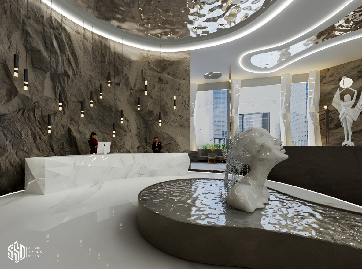 丨未明确提及,可能与Shrouk Shaaban有关-5