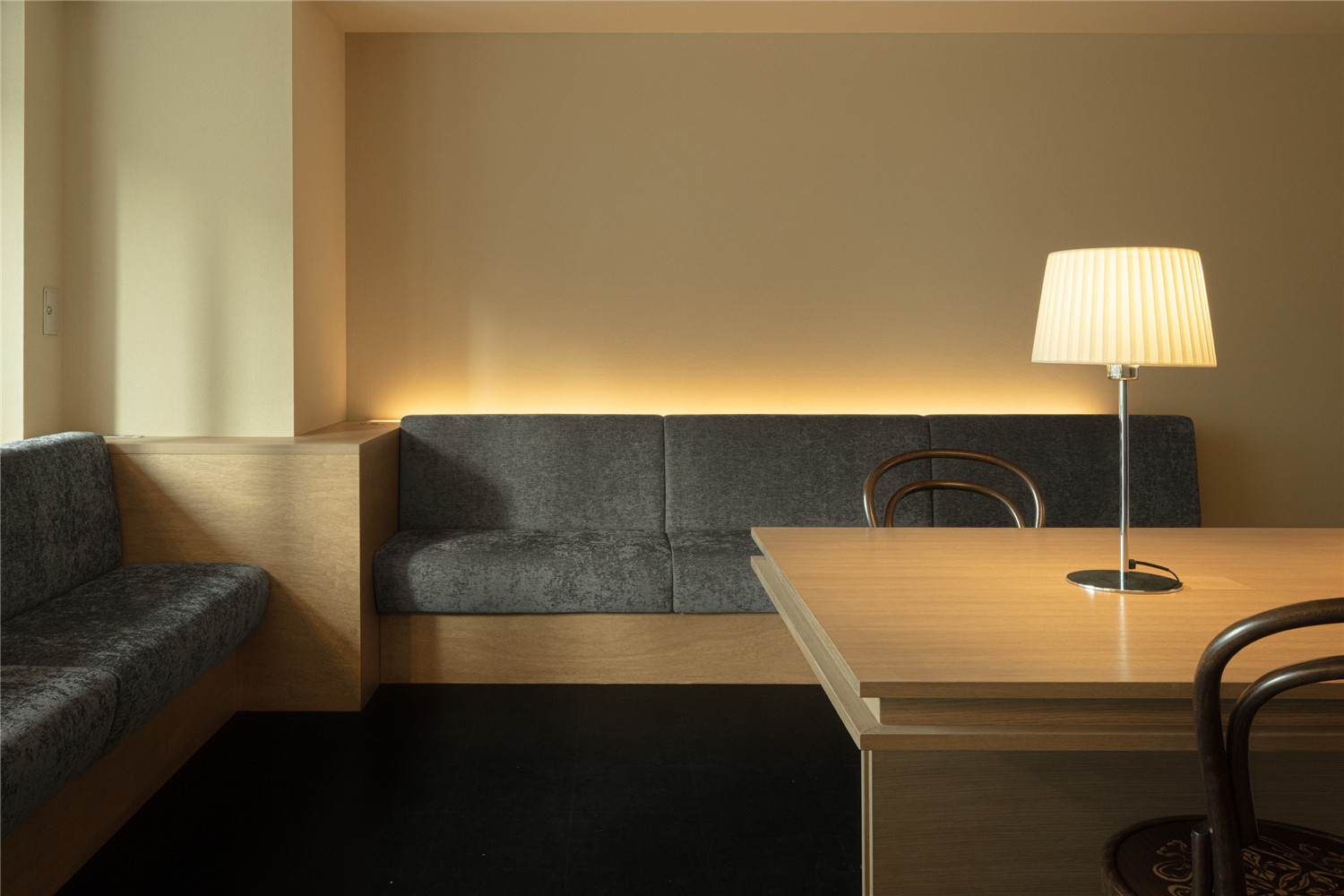 平本眼科诊所-21