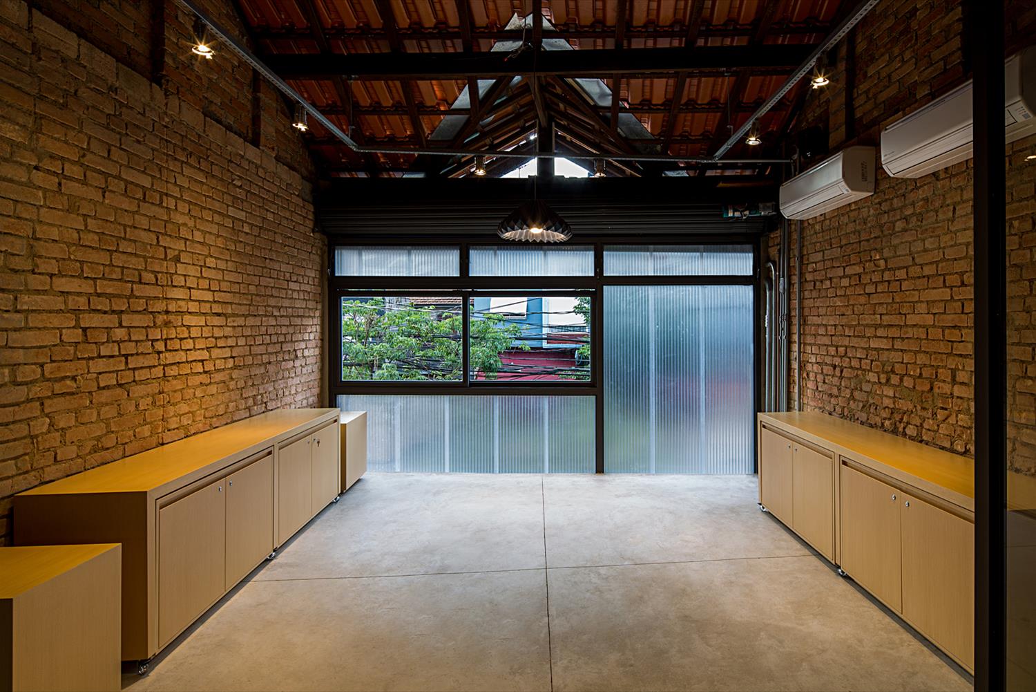 巴西 Goiaba Urbana 商店-14