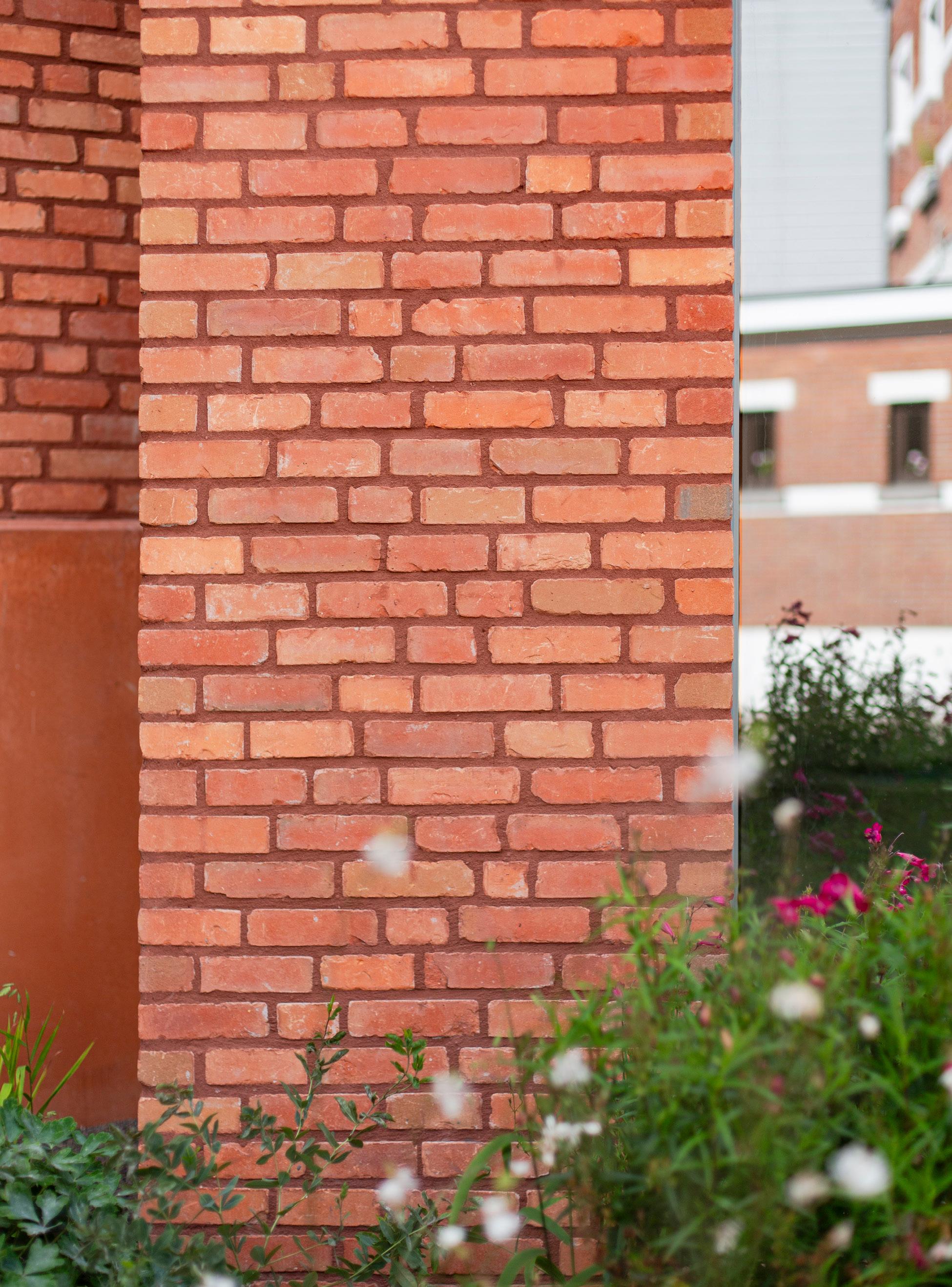 丨AID architecten-17