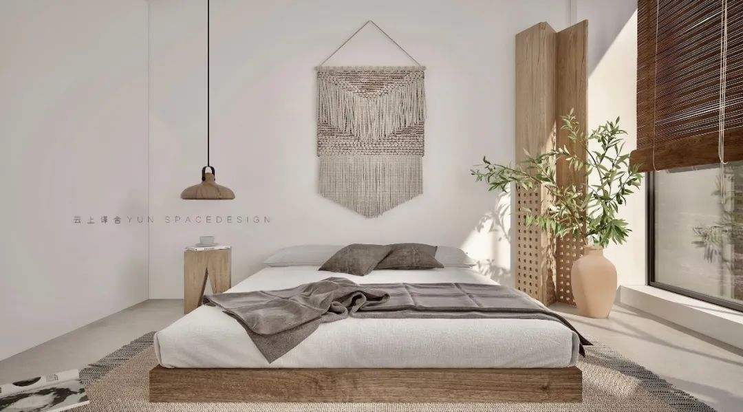 61 kācà 儿童摄影(临淄大顺店)丨中国淄博丨云上译舍空间设计-16