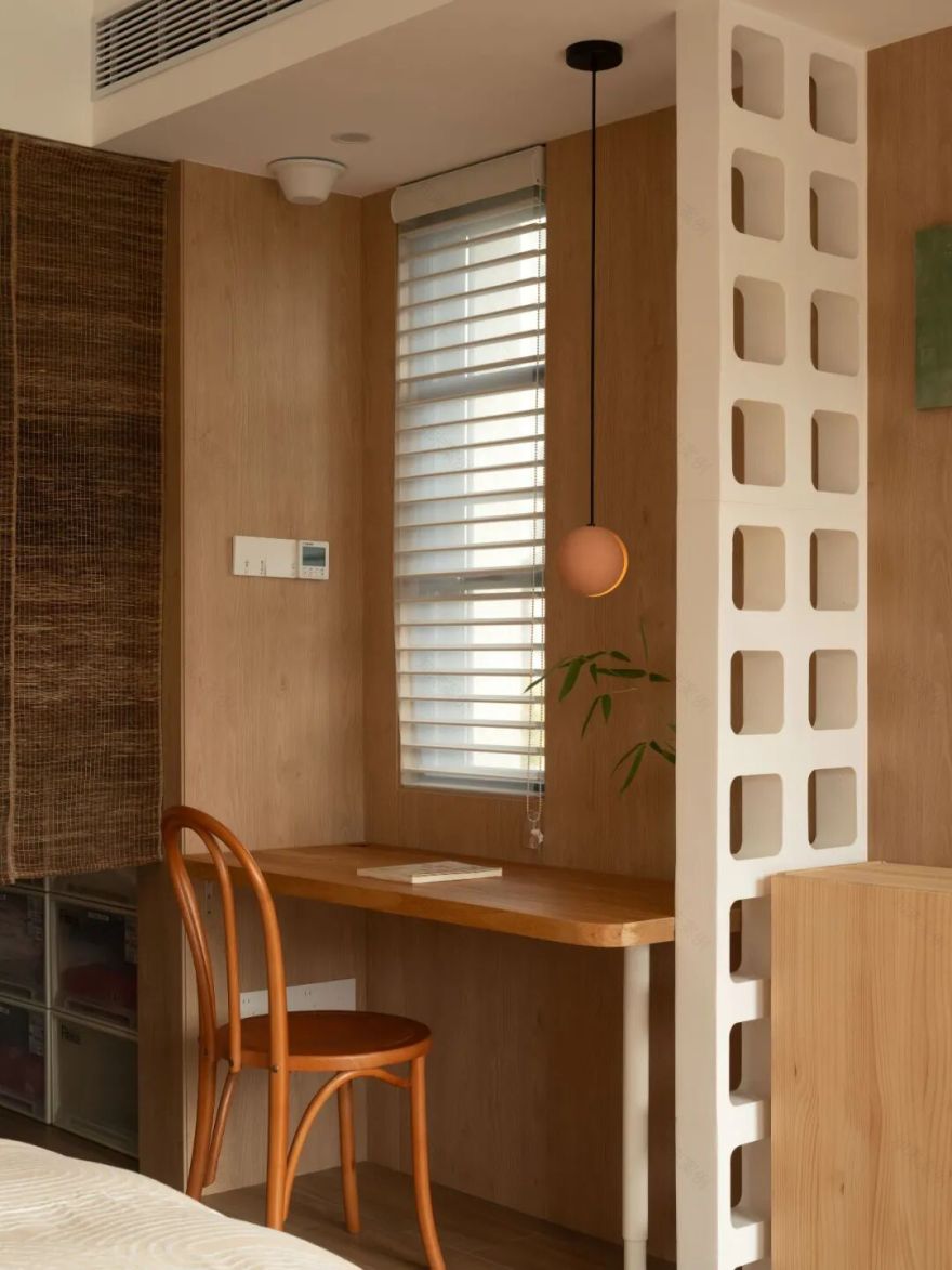 |系园的朋友们|姐妹之家-112