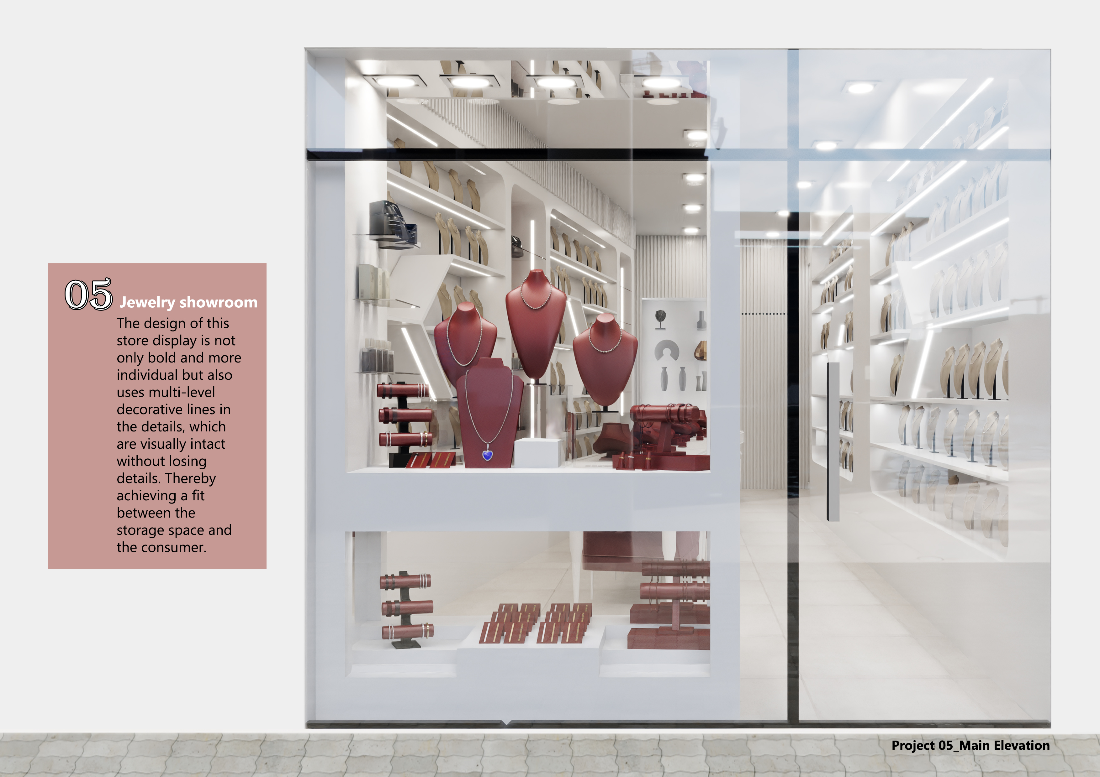 Portfolio 2022-2023-13