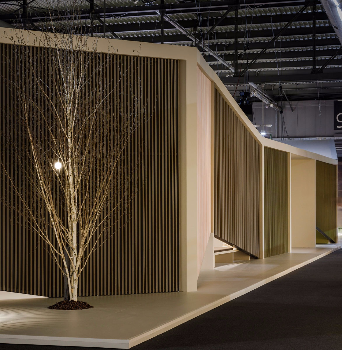 04 01 VIBIA[2017米兰展]-7