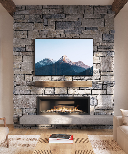 丨美国科罗拉多丨DTJ Design-16