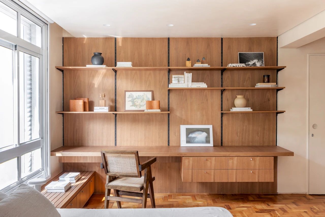 一套很有特色的网红小公寓-3