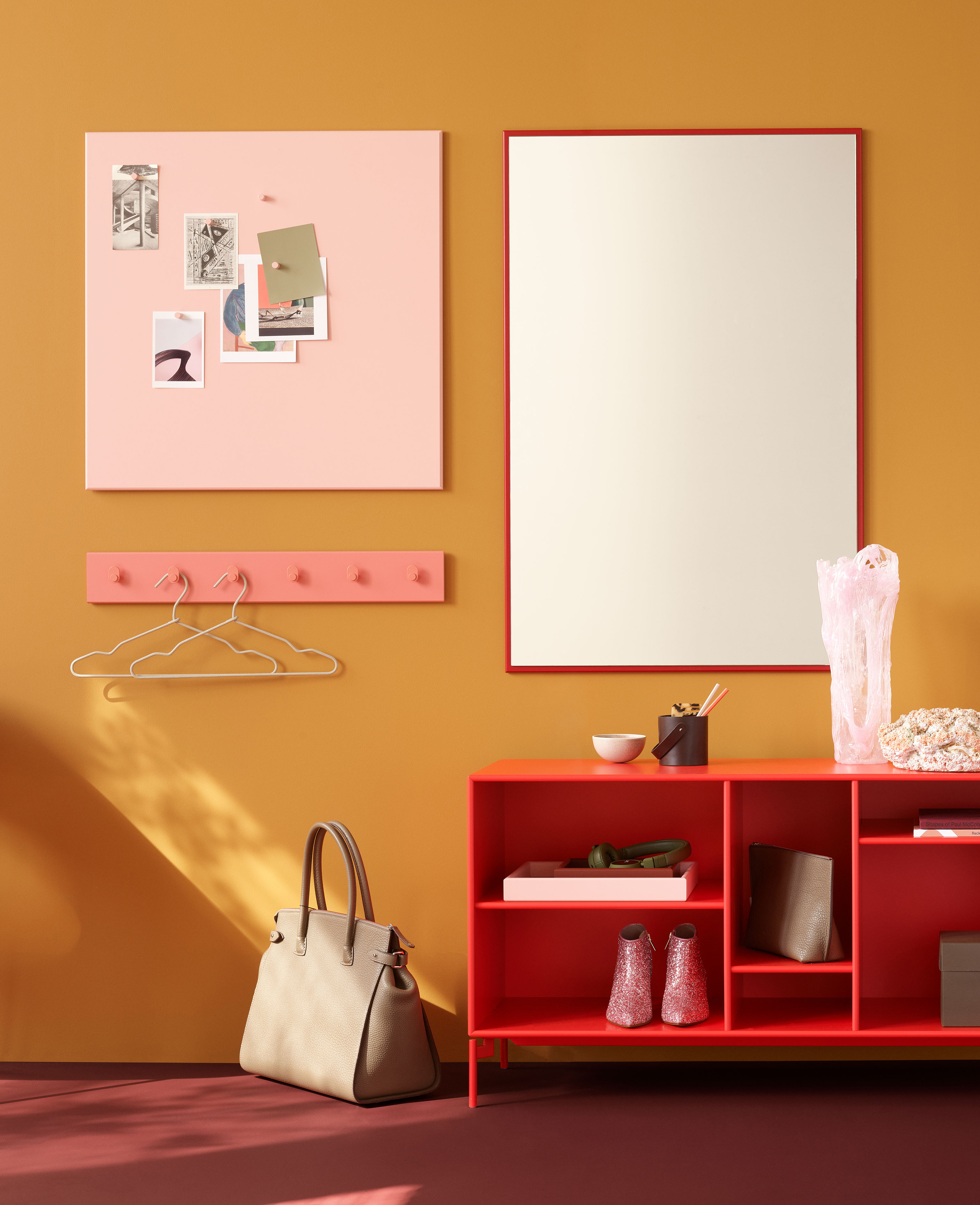 Interior studio Montana, e-commerce-9