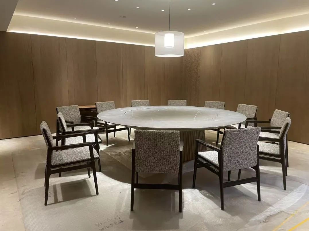 扬州广陵有熊酒店丨中国扬州丨东南大学韩冬青教授,日本建筑师青山周平-38