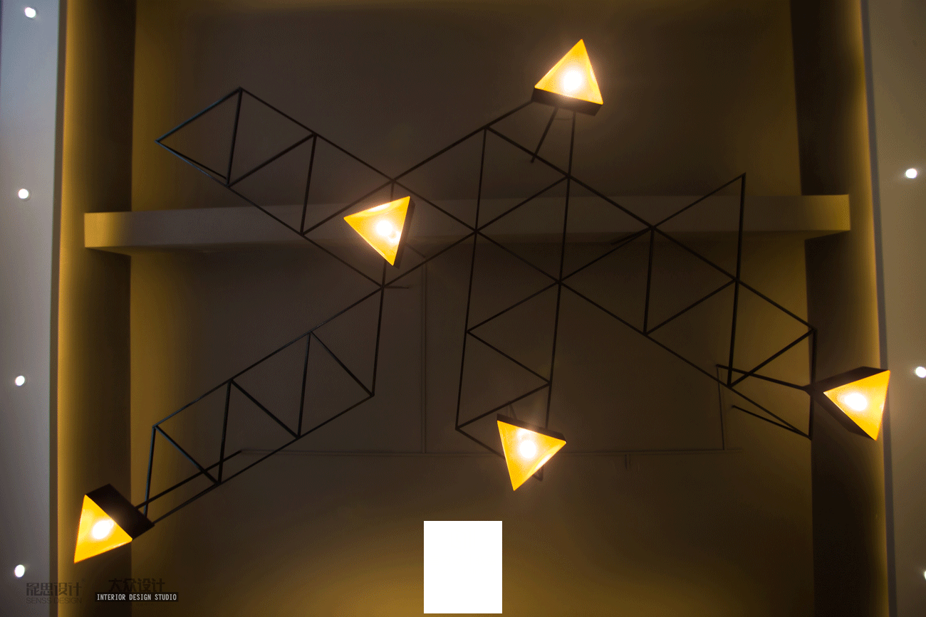 晟思设计机构-智慧领地-45