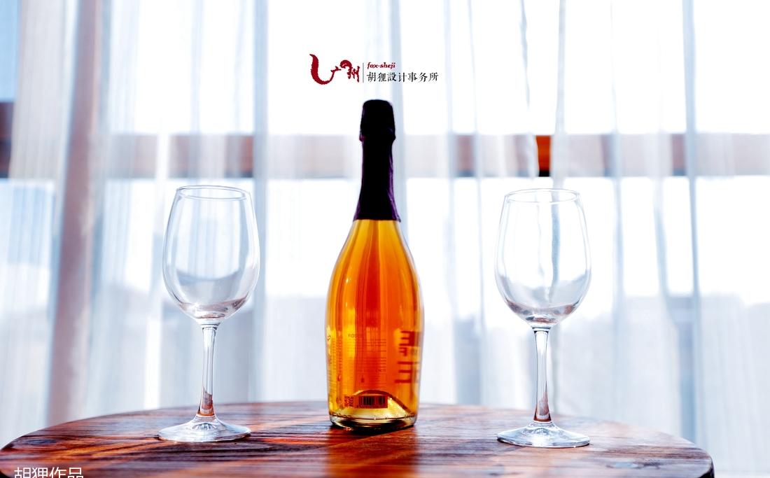 美式乡村风的家,生活随意又休闲-42