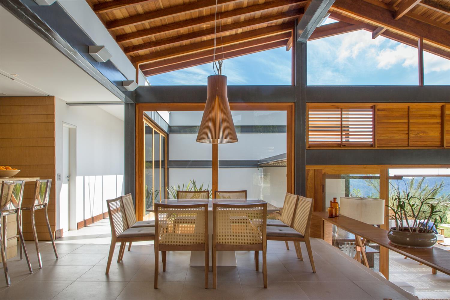 土地运动·房屋 1-13