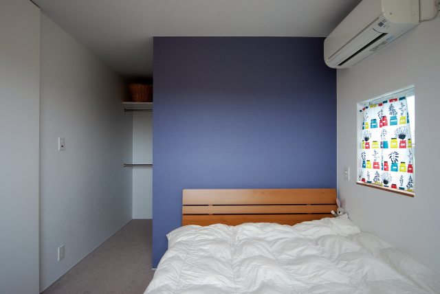 丨日本宫崎丨有限会社 COGITE-21