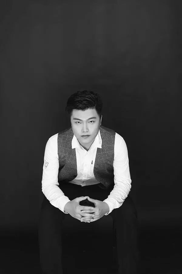 居众装饰 | 岸芷浮光-51