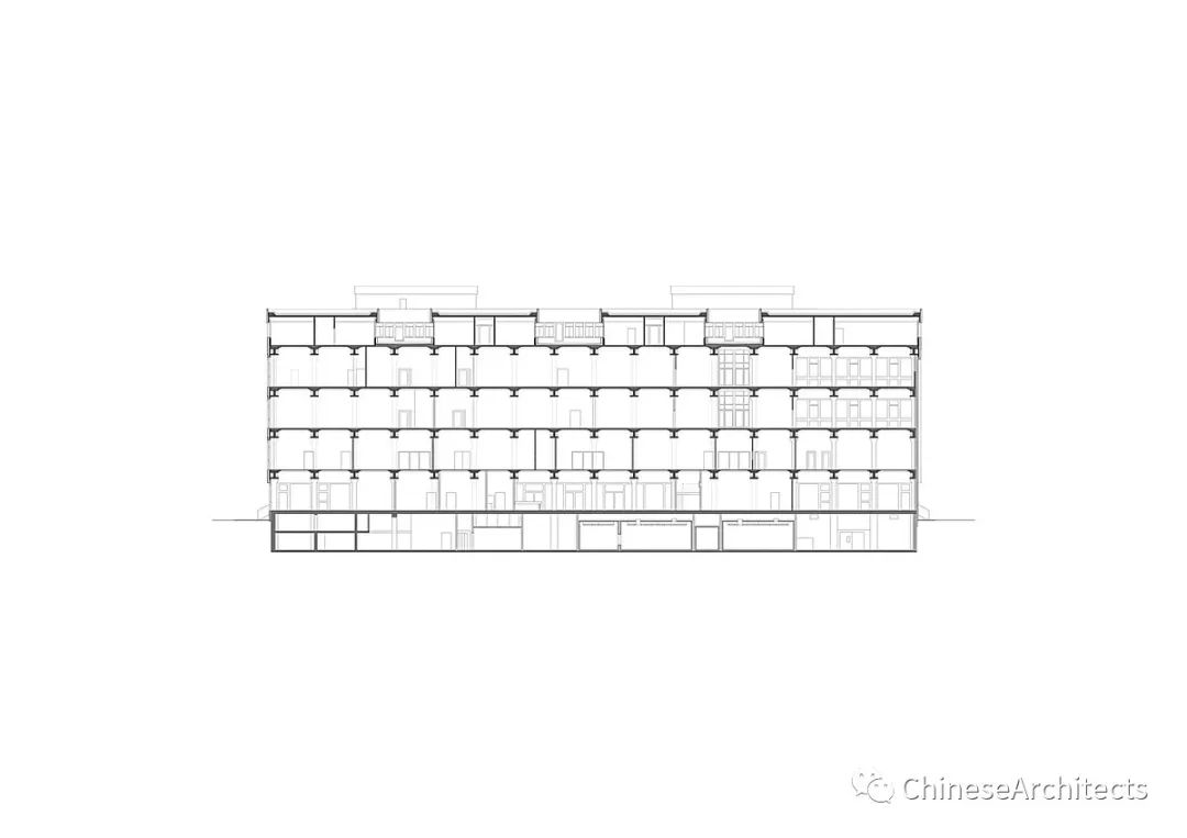 瑞士卢塞恩艺术设计学院-23