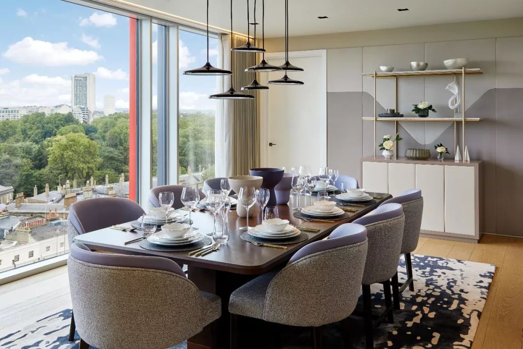 西班牙作品 演绎艺术与作品的无缝结合-63