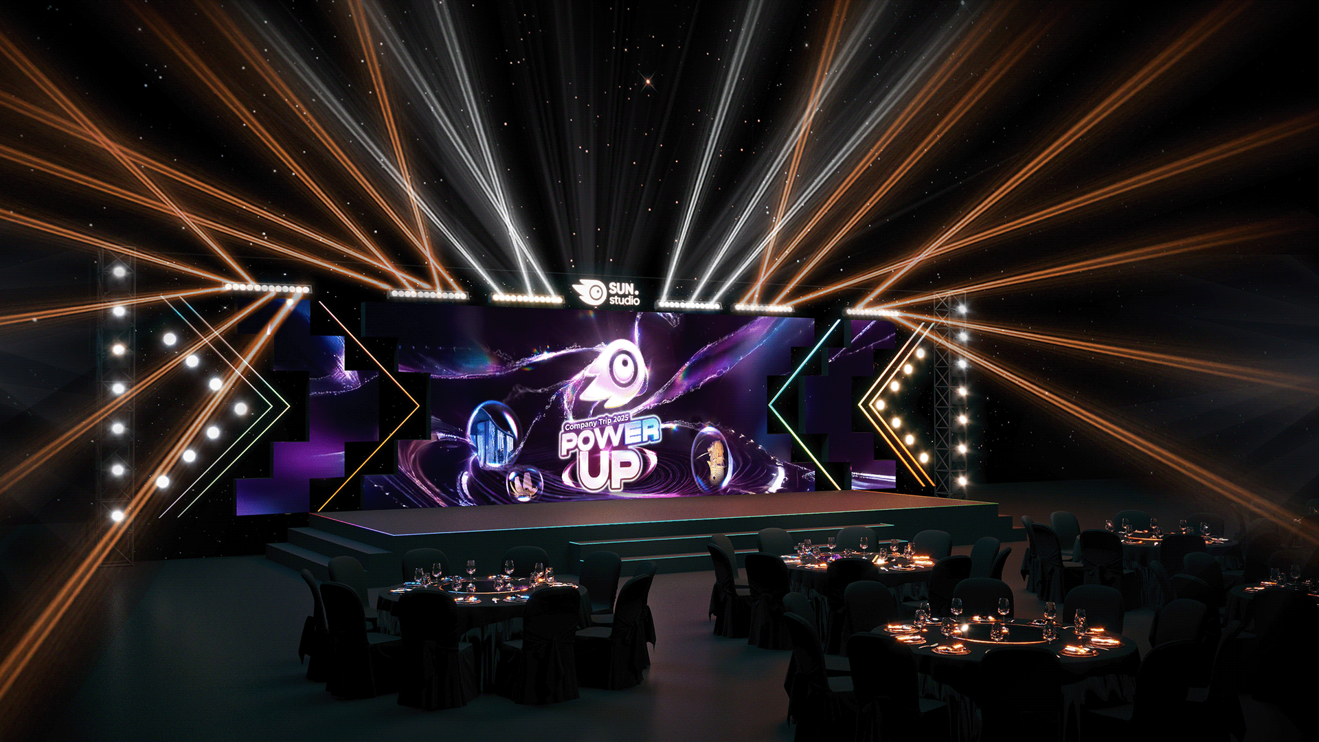 太阳工作室2025关键视觉概念-7