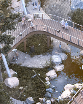 Aviary 设计
