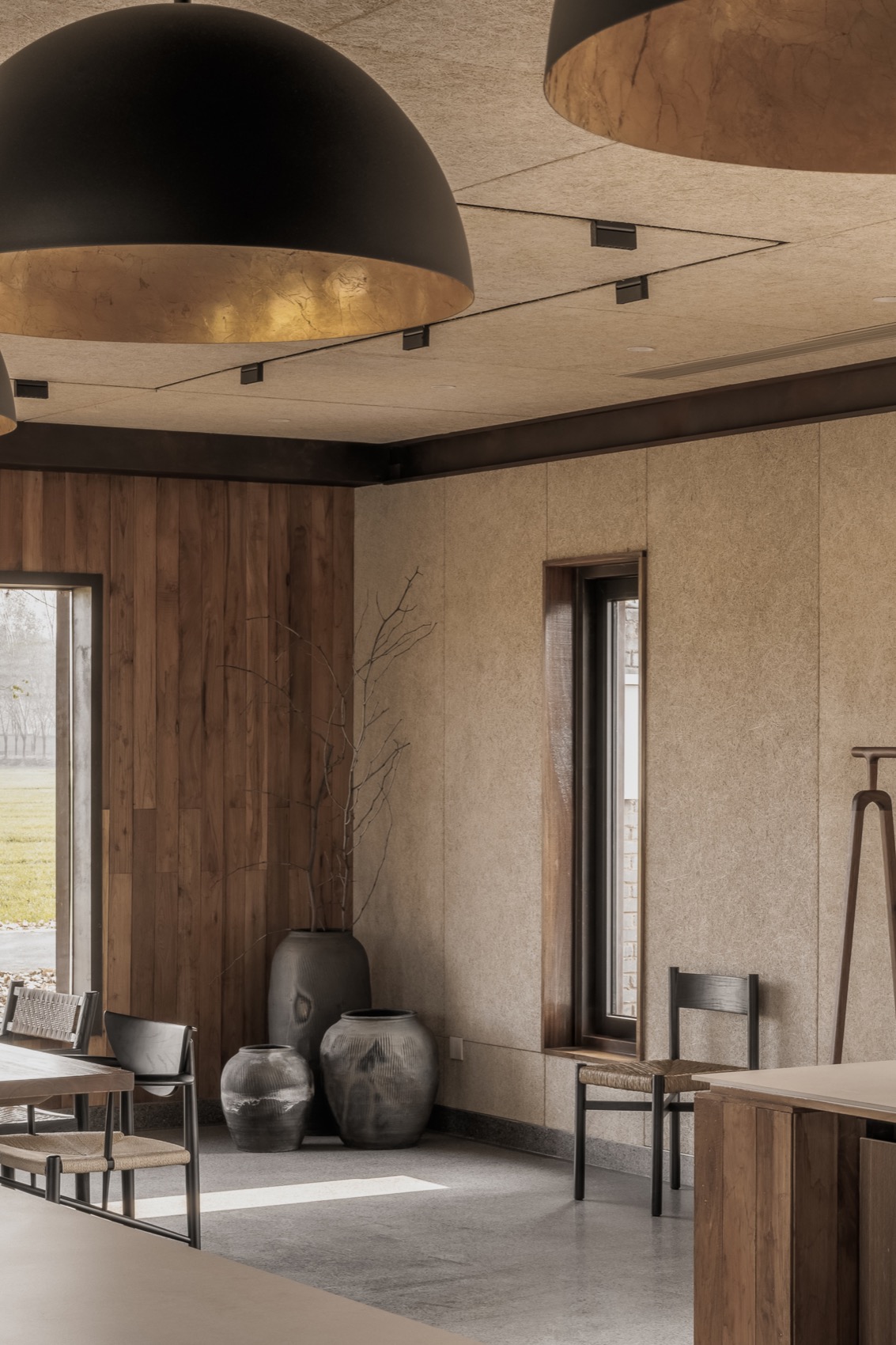 灶和农场·有机生态的在地图景丨中国北京丨未来以北工作室-61