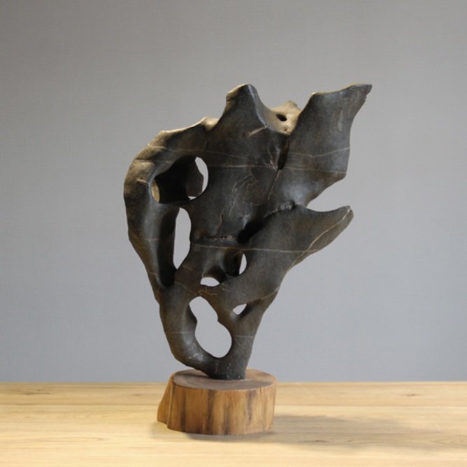 大千家居打造景德镇陶瓷与铁艺完美结合-12