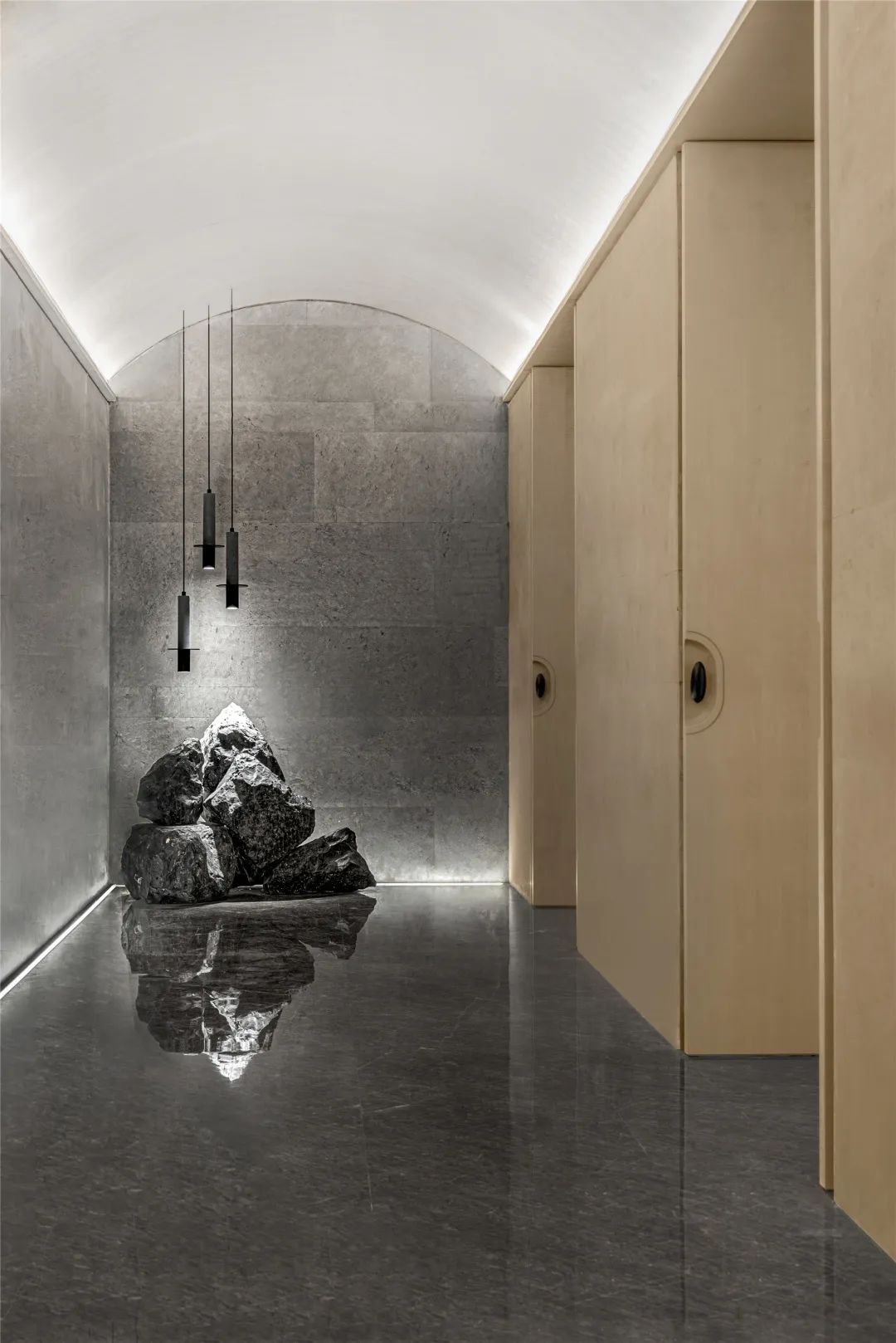 宋韵雅致,现代生活美学传承-0