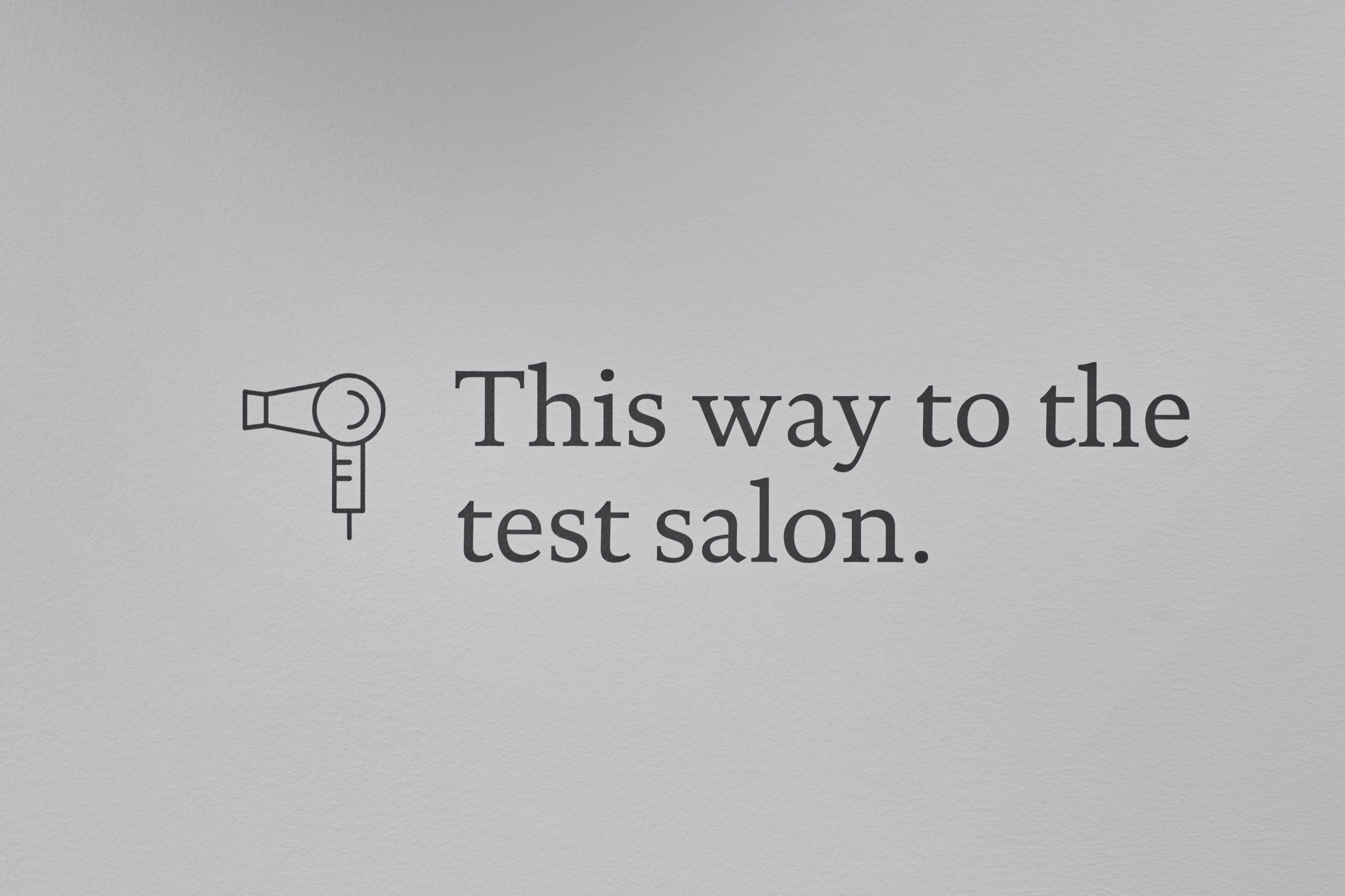 SGA 的 Living Proof 总部室内设计-20