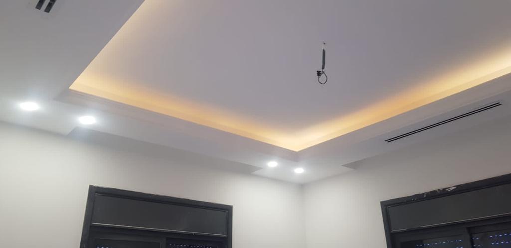 site projects 2023-25