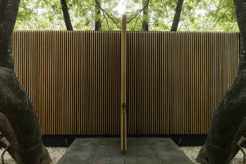 马格屋丨墨西哥丨Mauricio Ceballos X Architects-24