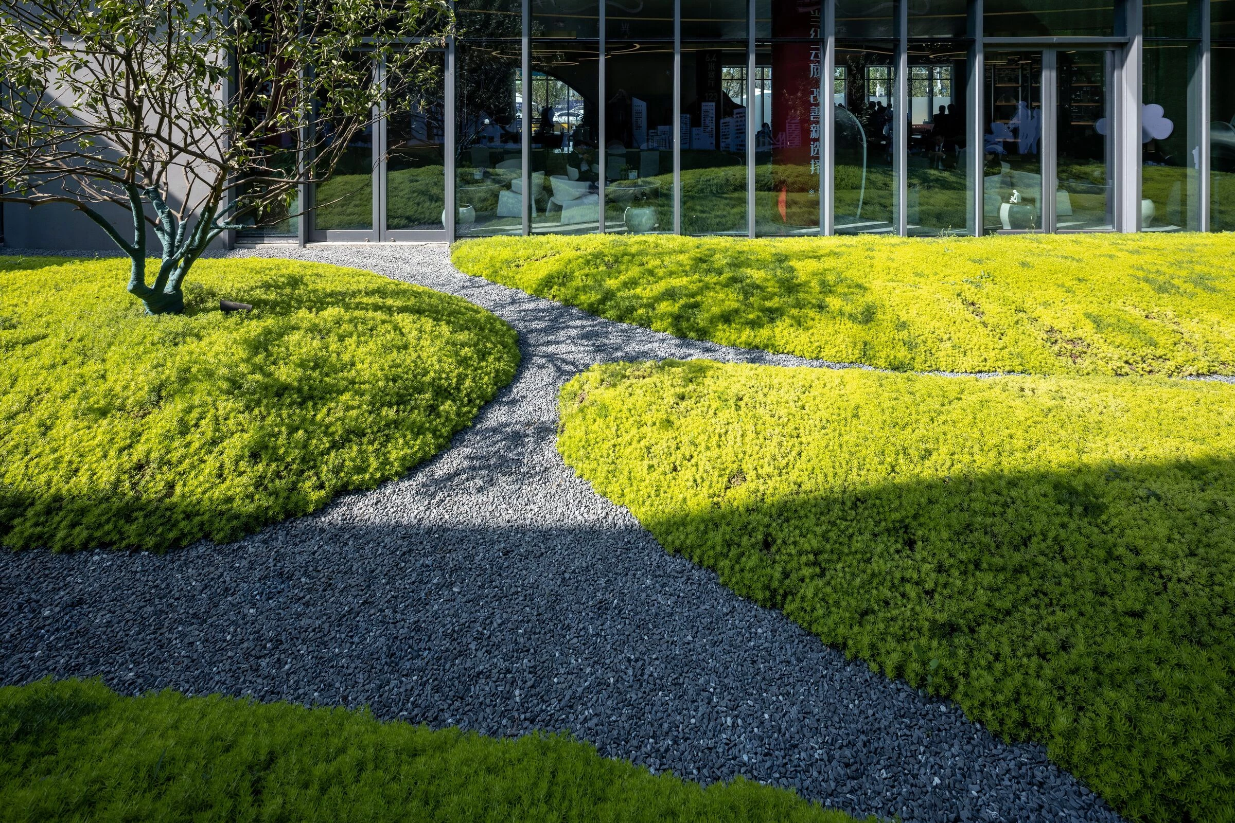 泡泡乐园丨中国合肥丨YunTing-37