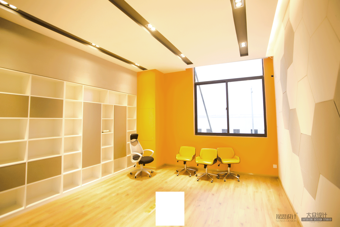 晟思设计机构-智慧领地-43