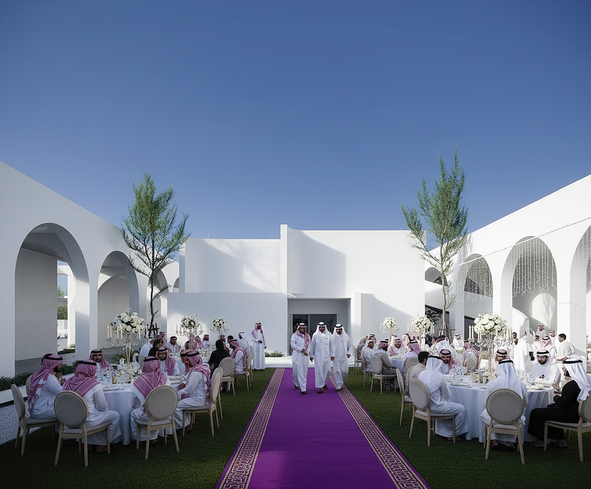 丨Abdelaziz Muhammad-10