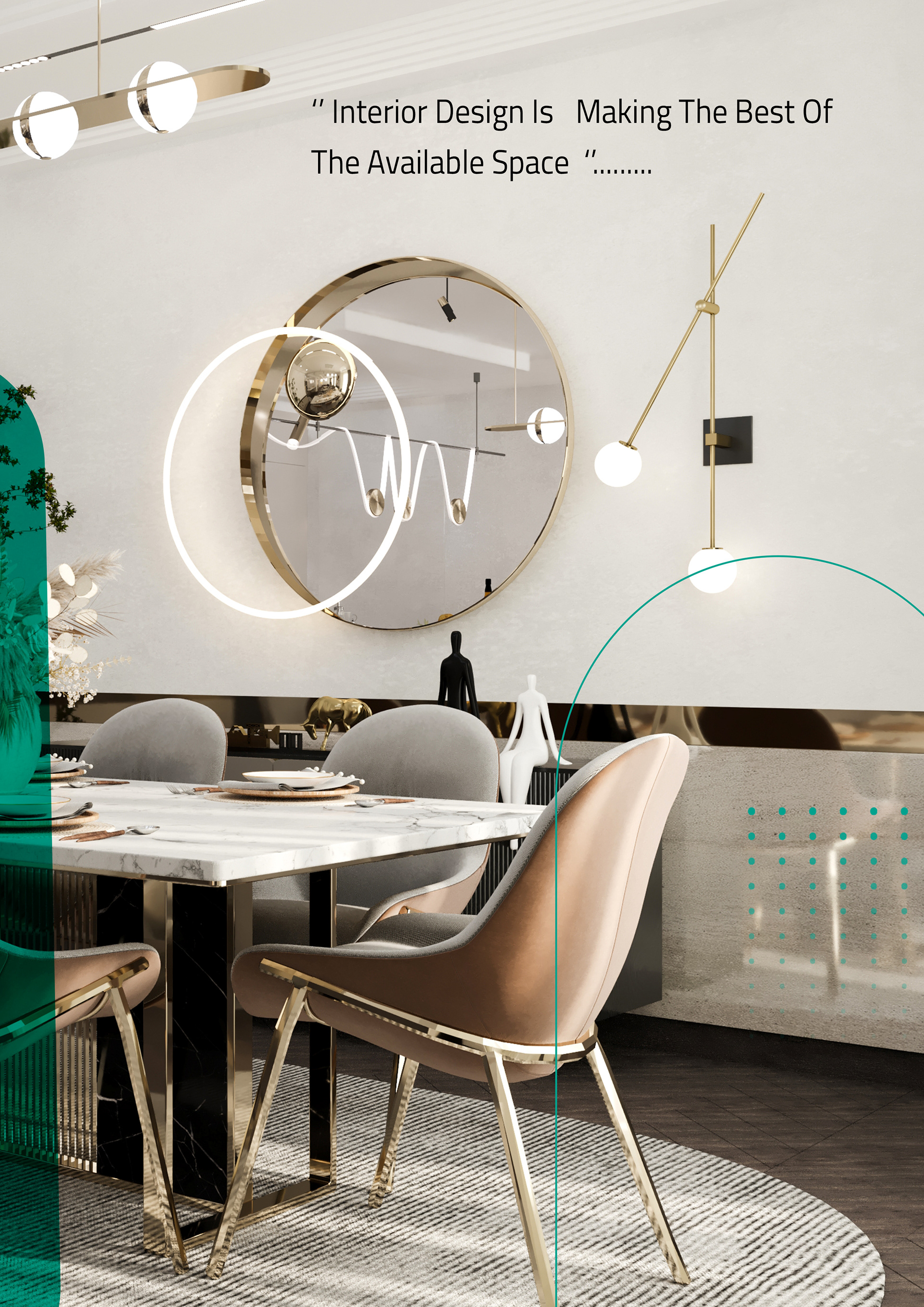 Presentation Design-4