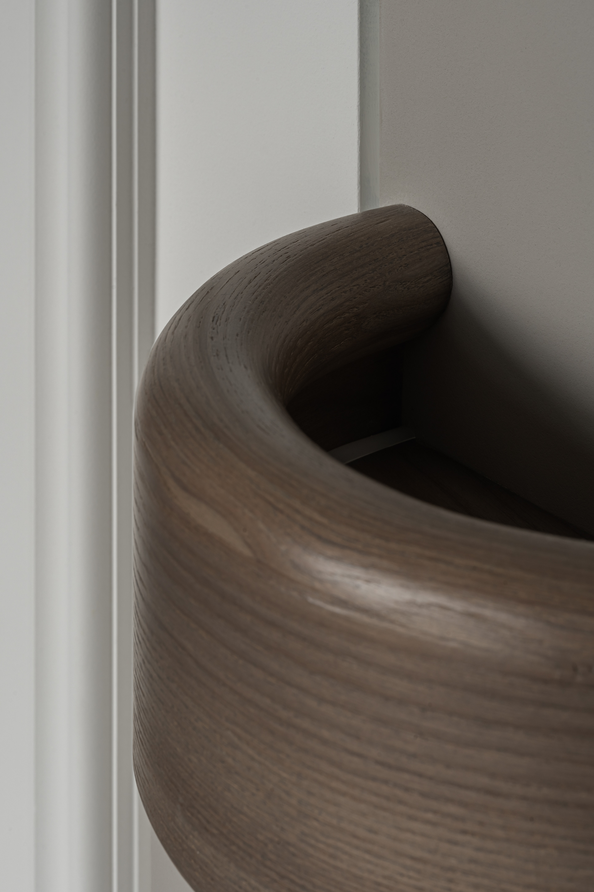 基辅两层公寓丨乌克兰基辅-19