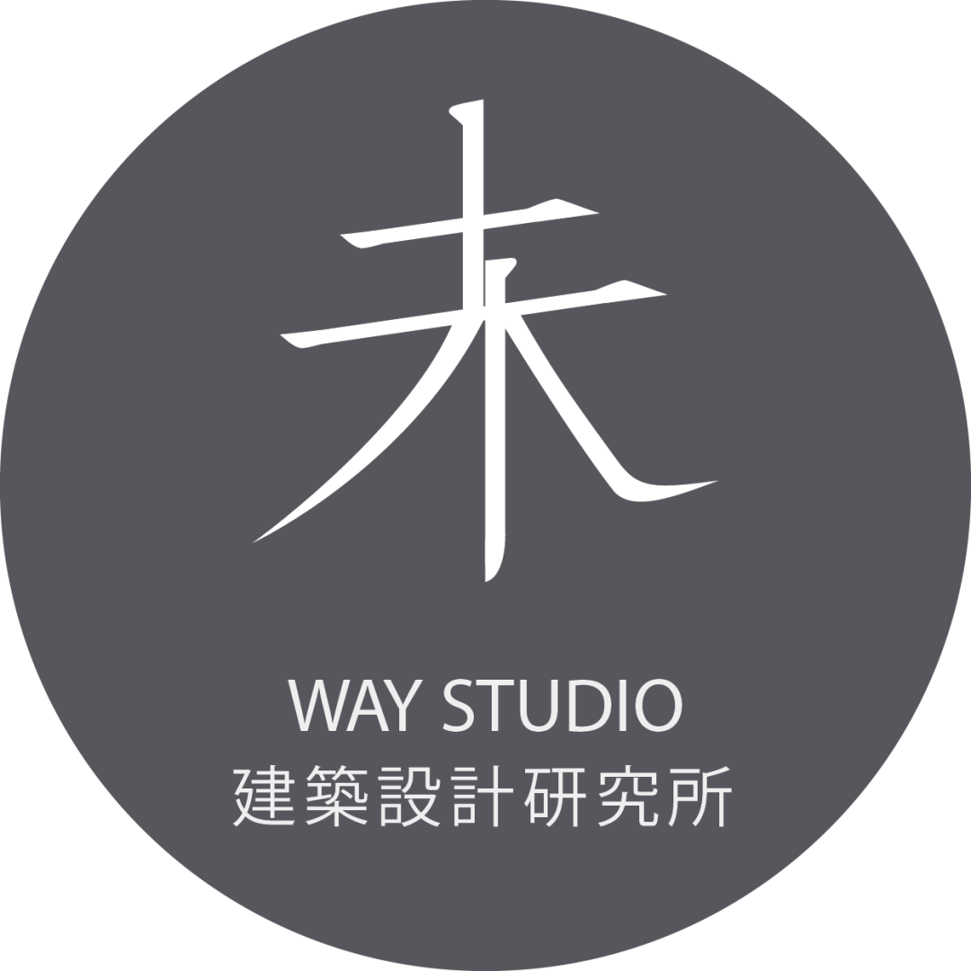 中国馆“容·智慧”之“天空城”登陆2025威尼斯建筑双年展-82