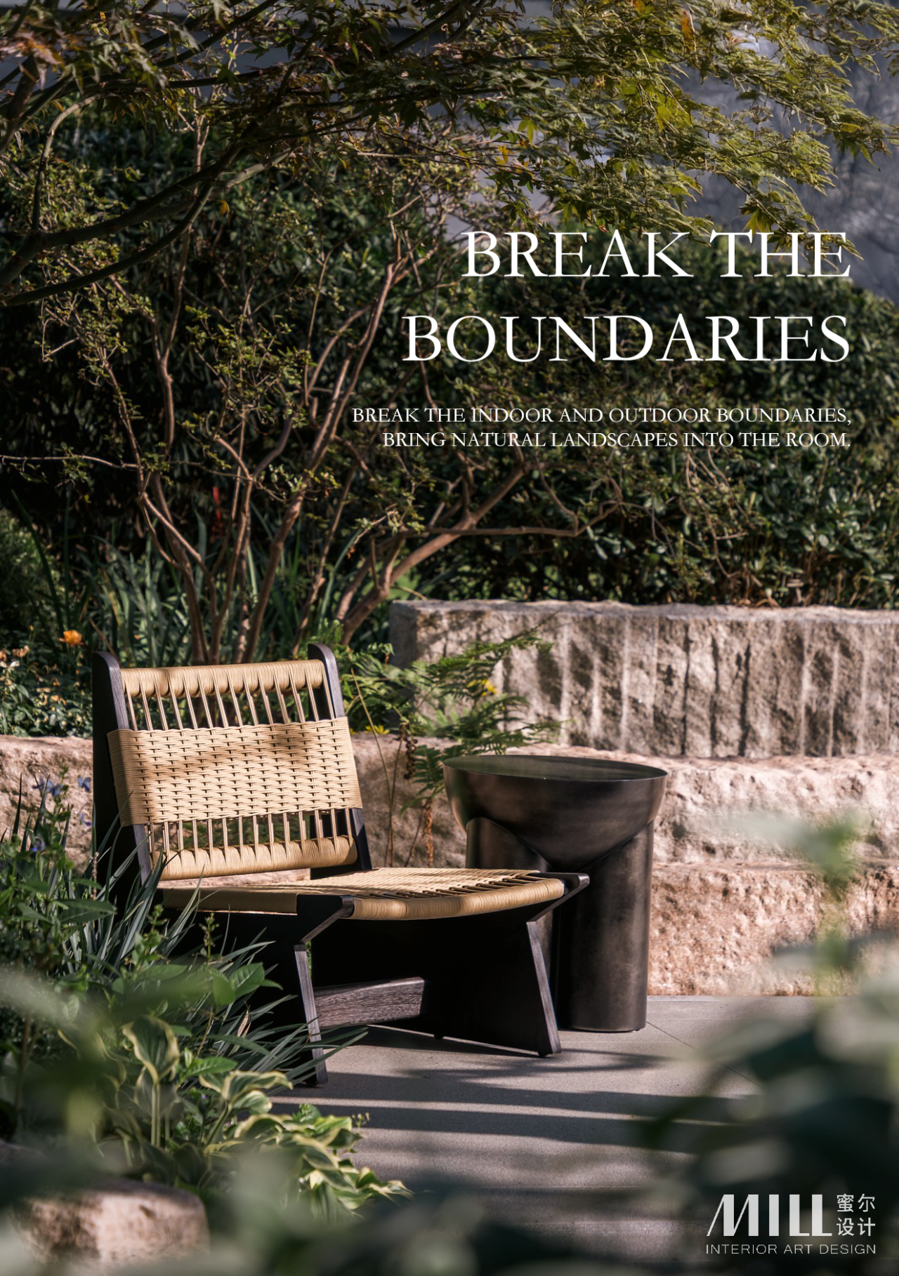 重庆·绿城春风晴翠入园大堂丨中国重庆-22