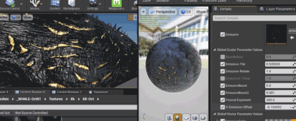 'DEVMASA' 短片丨Technicolor-57